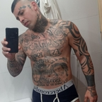 View tysontatoo (Tyson) OnlyFans 102 Photos and 32 Videos gallery 

 profile picture