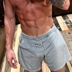 Download tytrains OnlyFans videos and photos free 

 profile picture