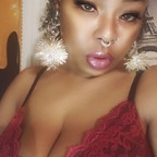 tyyga_fierce (SwitchVolupty) OnlyFans Leaked Pictures & Videos 

 profile picture