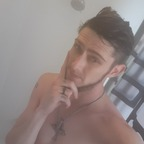 View u102416991 (ragnar longpole) OnlyFans 348 Photos and 75 Videos leaks 

 profile picture