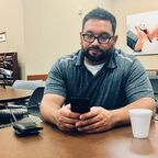 u103828990 onlyfans leaked picture 1