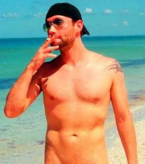 u103828990 onlyfans leaked picture 2