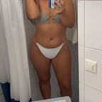 u111007752 OnlyFans Leaked Photos and Videos 

 profile picture