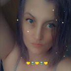 View Alien Queen (u116890646) OnlyFans 49 Photos and 32 Videos for free 

 profile picture