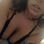 u118401049 OnlyFans Leak (49 Photos and 32 Videos) 

 profile picture