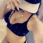 u118591176 (olivia roy) OnlyFans Leaked Content 

 profile picture