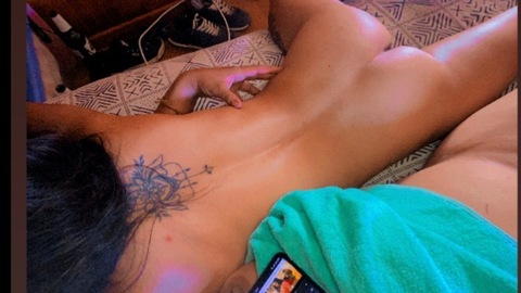 u121271530 onlyfans leaked picture 2