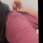 u125893539 (Latina🥰) free OnlyFans Leaked Videos and Pictures 

 profile picture