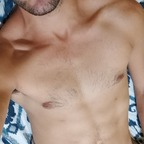 u130879003 (Del4estepa) free OnlyFans Leaks 

 profile picture