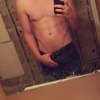 Free access to u13199712 (Cnewt) Leaks OnlyFans 

 profile picture