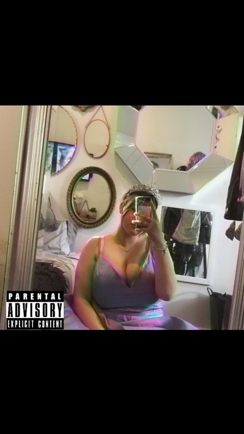 u133470917 onlyfans leaked picture 2