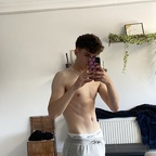 u137829145 (Ethan Vine) OnlyFans Leaked Content 

 profile picture