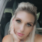 u140224282 (stacey hollywood) OnlyFans Leaked Pictures and Videos 

 profile picture