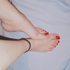 u140468102 (Pau's feet 💗🦶🥵😈) OnlyFans content 

 profile picture