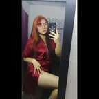 u141714982 (Alexandra) OnlyFans Leaks 

 profile picture