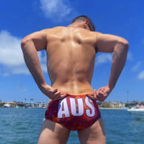 Onlyfans leaks u145861045 

 profile picture