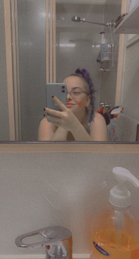 u147361400 onlyfans leaked picture 2