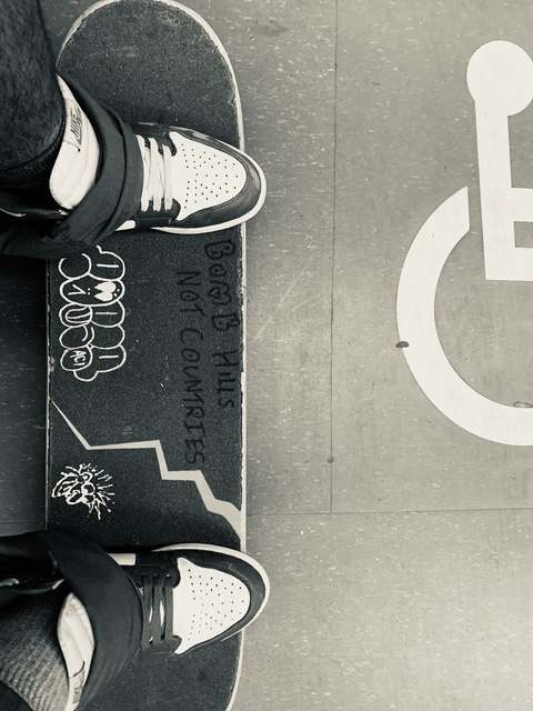 u15212599 onlyfans leaked picture 2