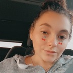 View Mikayla Parker (u153781995) OnlyFans 49 Photos and 32 Videos leaks 

 profile picture