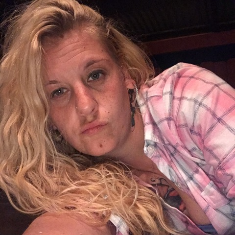 u154085136 onlyfans leaked picture 2