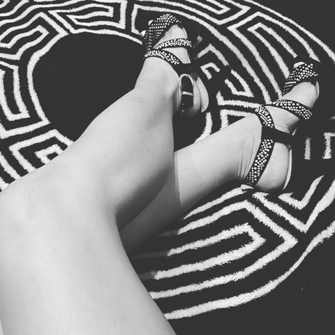 u154252478 onlyfans leaked picture 2