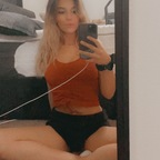 u154690290 OnlyFans Leaked Photos and Videos 

 profile picture