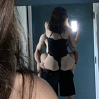 Download u154968929 OnlyFans videos and photos free 

 profile picture