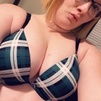 u155038510 (Lilfunsizeknes) OnlyFans Leaks 

 profile picture