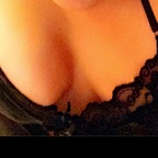 View u155293139 (Ms. Thickk79) OnlyFans 128 Photos and 105 Videos gallery 

 profile picture