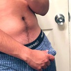 u156369401 onlyfans leaked picture 1