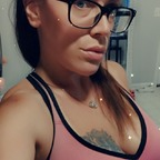 u156444193 OnlyFans Leaked Photos and Videos 

 profile picture