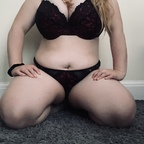 u156677067 (AllyCat653) free OnlyFans content 

 profile picture