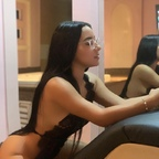 u157822577 (Angie Gomez) OnlyFans Leaked Videos and Pictures 

 profile picture