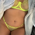 View Haileyb (u159881356) OnlyFans 49 Photos and 32 Videos gallery 

 profile picture