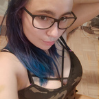 u160809105 (leah💖) OnlyFans Leaked Videos and Pictures 

 profile picture