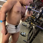 Onlyfans leaks u16157939 

 profile picture