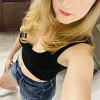 u165194212 (Paige Taylor) OnlyFans Leaked Pictures and Videos 

 profile picture