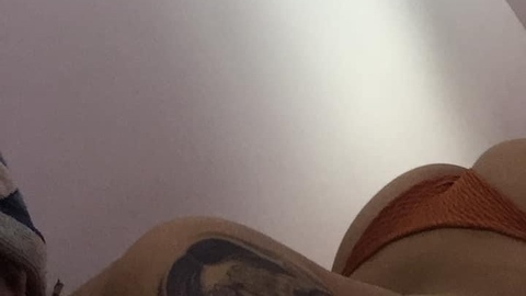 u166010058 onlyfans leaked picture 2