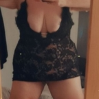 View Mrs Curvilicious (u166771965) OnlyFans 97 Photos and 32 Videos leaked 

 profile picture