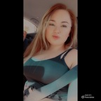 View Ariel (u167388362) OnlyFans 49 Photos and 32 Videos for free 

 profile picture