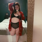 View Shelly (u169283520) OnlyFans 64 Photos and 32 Videos gallery 

 profile picture