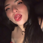 View u174487230 (Selene J. Vargas) OnlyFans 49 Photos and 32 Videos leaks 

 profile picture