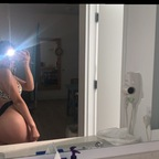 u175230547 (Destiny) OnlyFans Leaked Pictures and Videos 

 profile picture