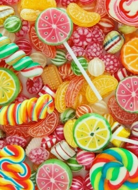 u181600229 onlyfans leaked picture 2