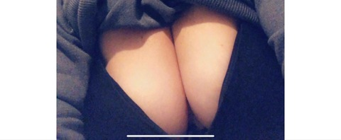 u183927056 onlyfans leaked picture 2