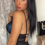 u187170544 (Liz.xo) OnlyFans Leaked Pictures and Videos 

 profile picture