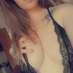 View u189396117 (BabiSpice) OnlyFans 54 Photos and 32 Videos leaked 

 profile picture