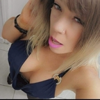 View Victoria Love (u190626871) OnlyFans 49 Photos and 32 Videos gallery 

 profile picture