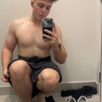 Free access to @u192729757 (Jimmyyy090) Leak OnlyFans 

 profile picture