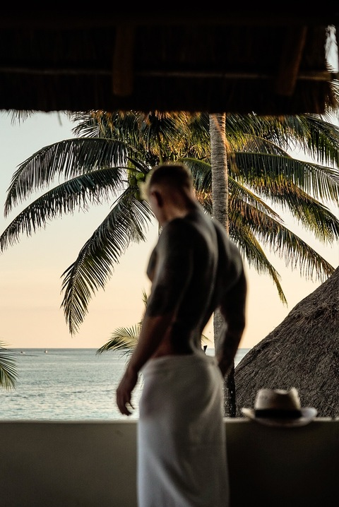 u206515815 onlyfans leaked picture 2